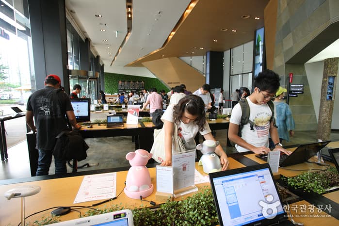 서울특별시_종로구_올레스퀘어_005