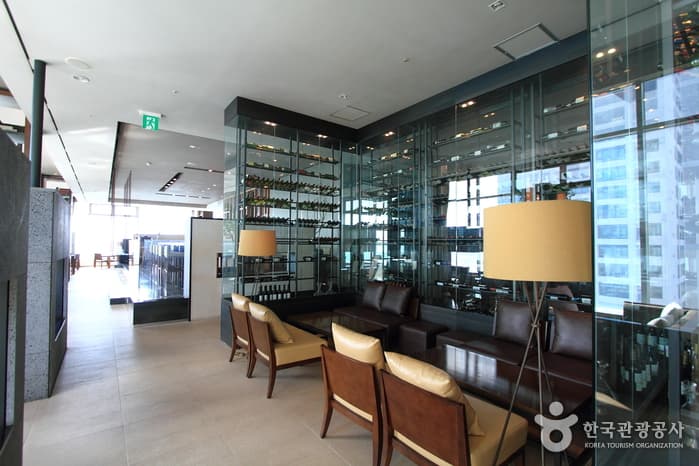 부산_해운대_클라우드32 05