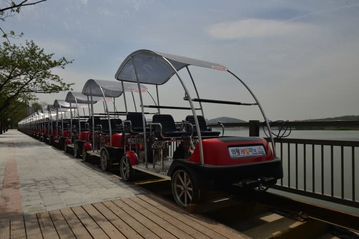 의왕레일파크_(5)