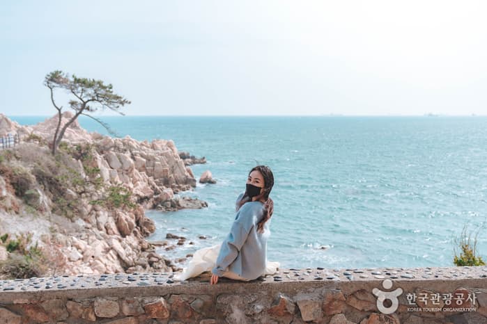 전국_냥 집사 전격 소환! 이색 고양이 여행지, 나만 없어! 야옹이! 지친 마음 위로 받는 길냥이와의 하루 16