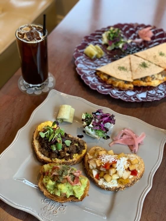 La Fleur(라플레르)