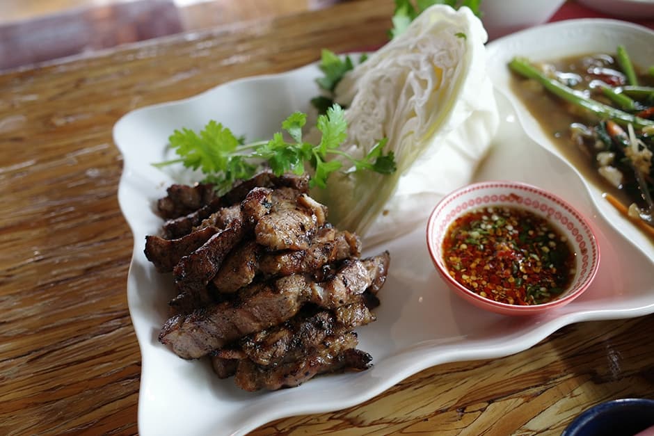 제주_제주시_타무라_메뉴 (3)