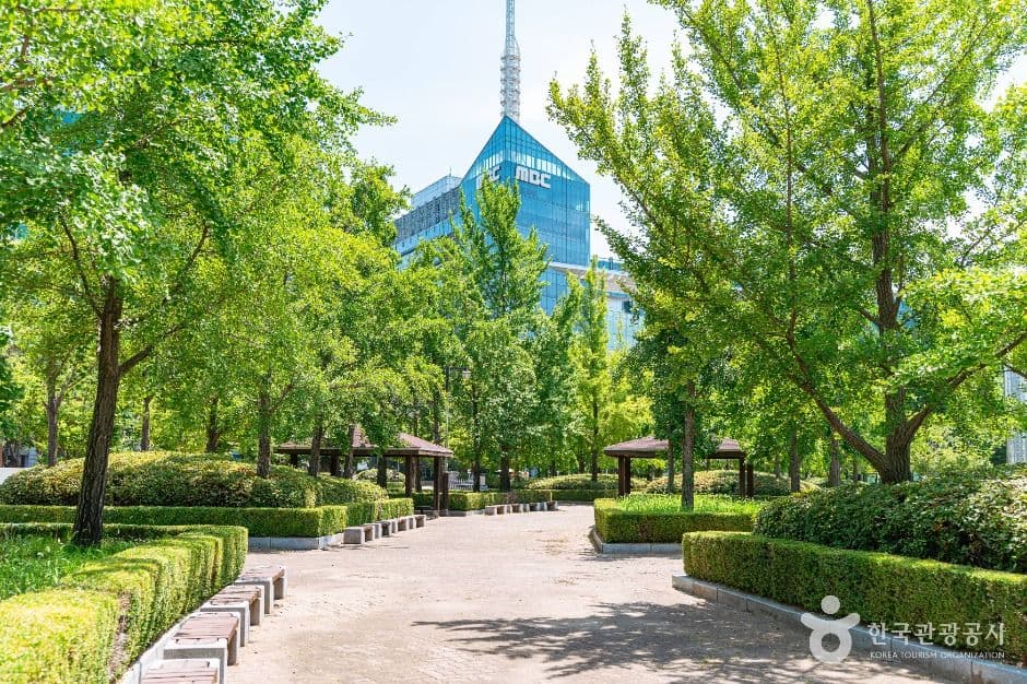 고양_일산호수공원 (4)