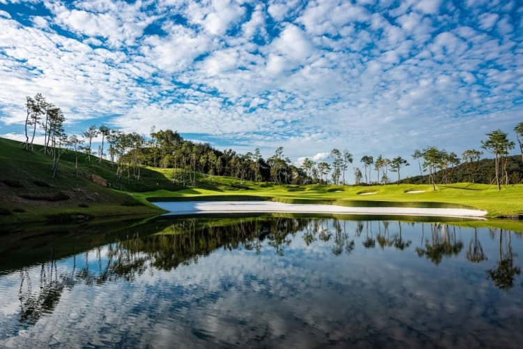 세종_레이캐슬CC_골프장3