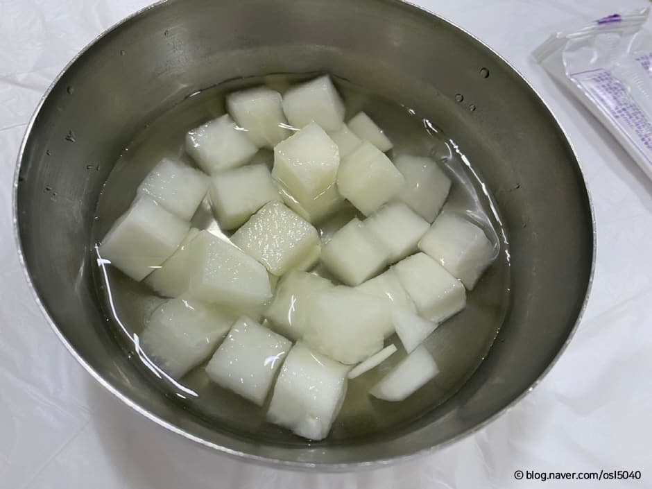 경북_안동시_중앙찜닭_음식_4