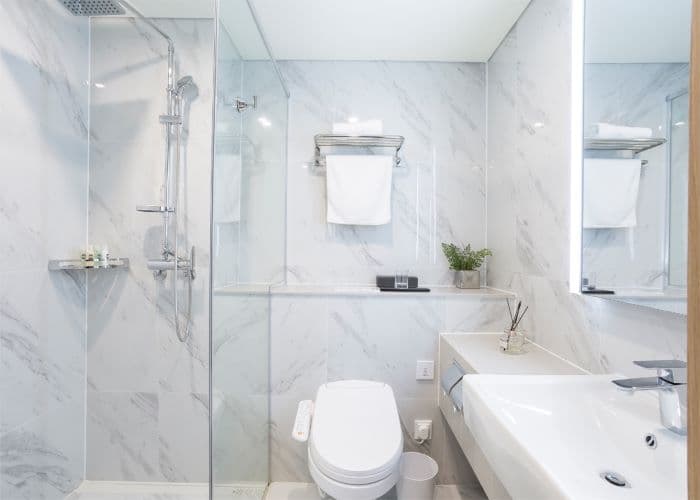 센텀프리미어 호텔_객실사진추가_이그제큐티브_2