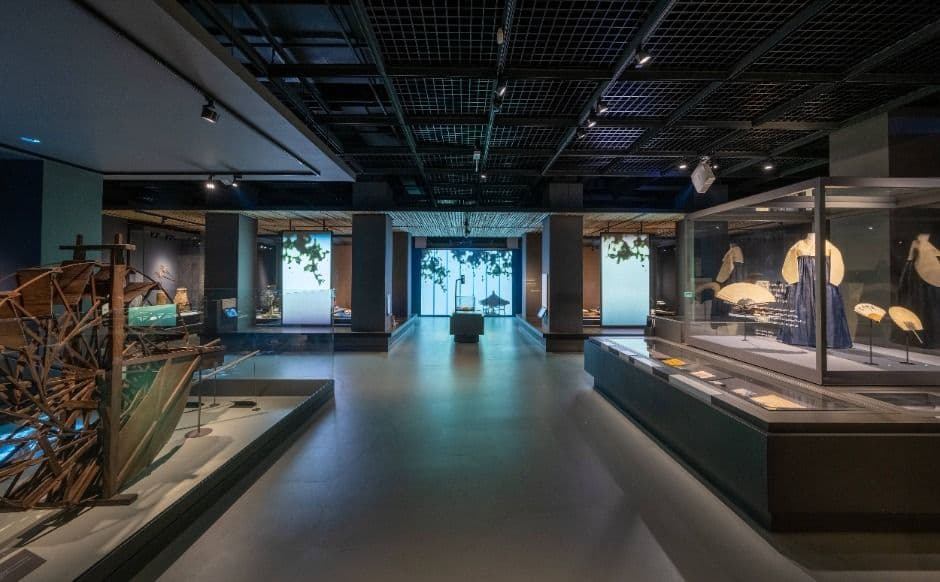 서울_국립민속박물관&국립민속박물관 어린이박물관 (5)