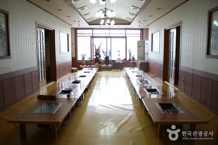 전북 고창군_우진갯벌풍천장어03