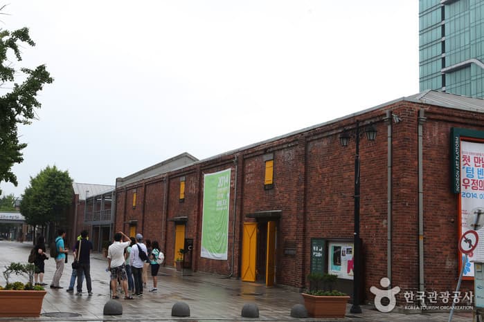 인천_중구_개항누리길01