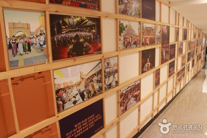 경남_남해 파독전시관19