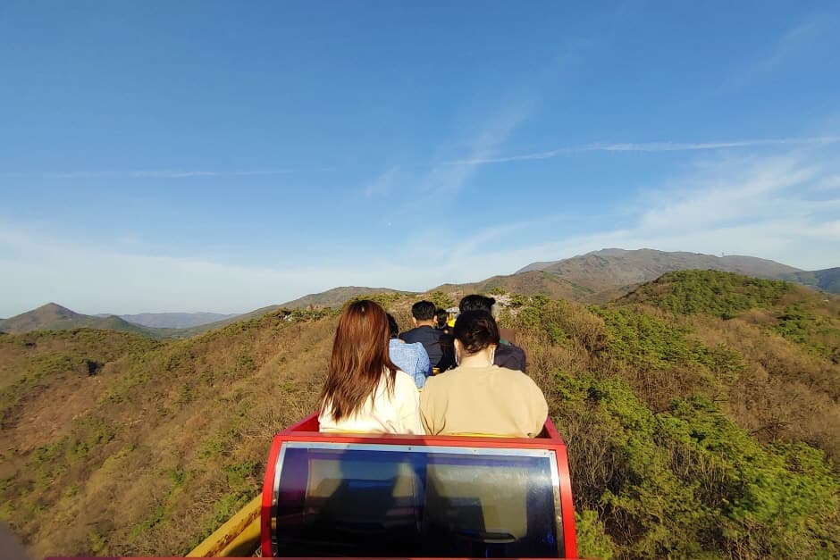 무등산리프트모노레일_전경_4