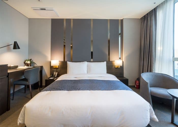 센텀프리미어 호텔_객실사진추가_이그제큐티브_1