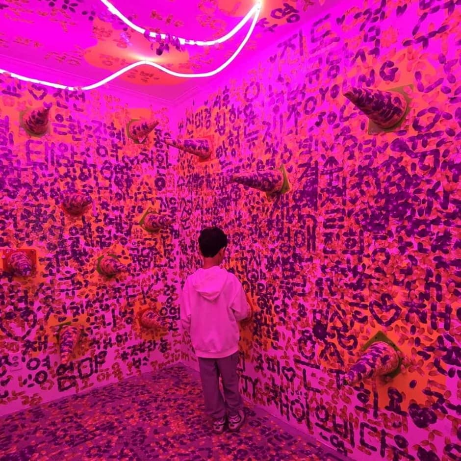 2024_제주홀릭뮤지엄 (2)