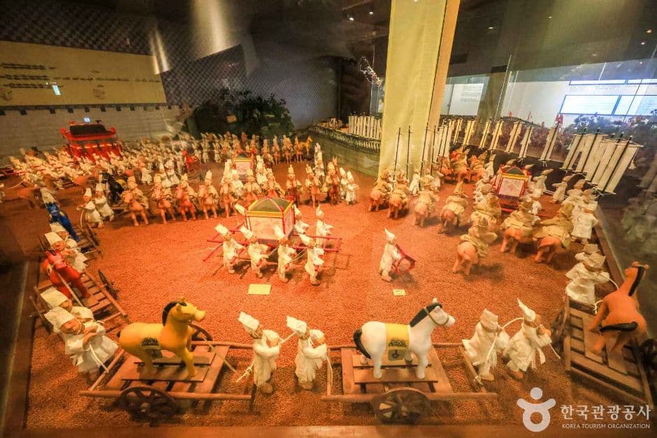 경기_용인_예아리박물관 (4)