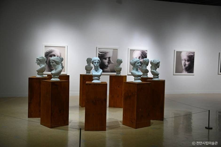 천안_천안시립미술관 (2)