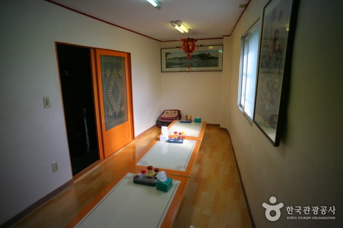 인천_인천역 자장면거리_대창반점02