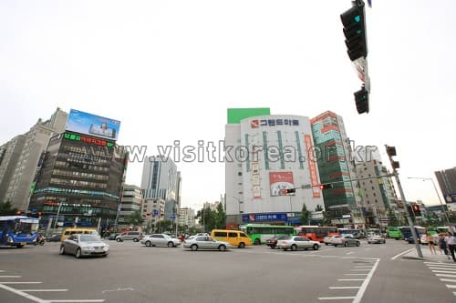 서울특별시_서대문구_연세로_022