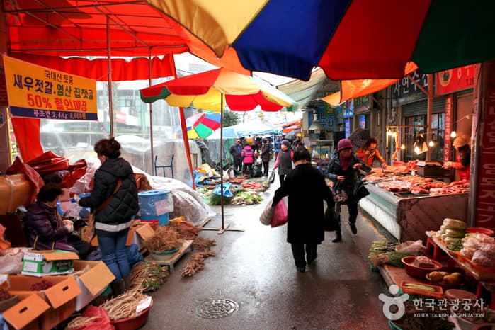 광주_북구_사랑한다면, 말바우시장 반반이처럼03