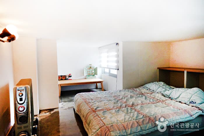 사진보정_서울_라이크유_B 2