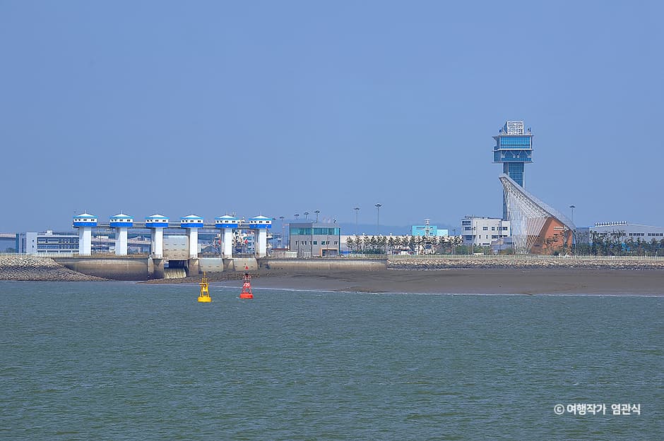 인천_중구_월미도해양관광_염관식 06