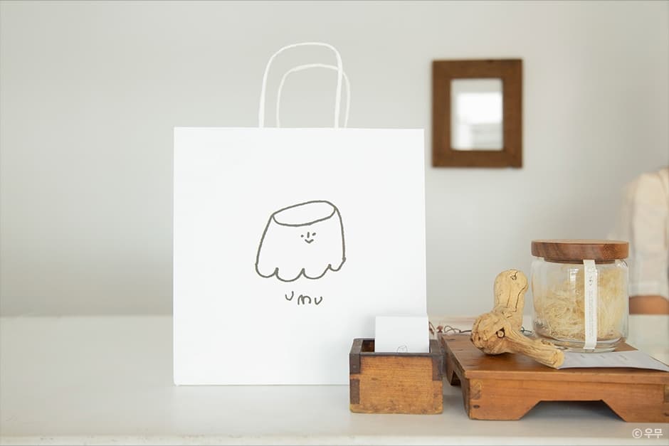 제주_제주시_우무본점_포장 (2)