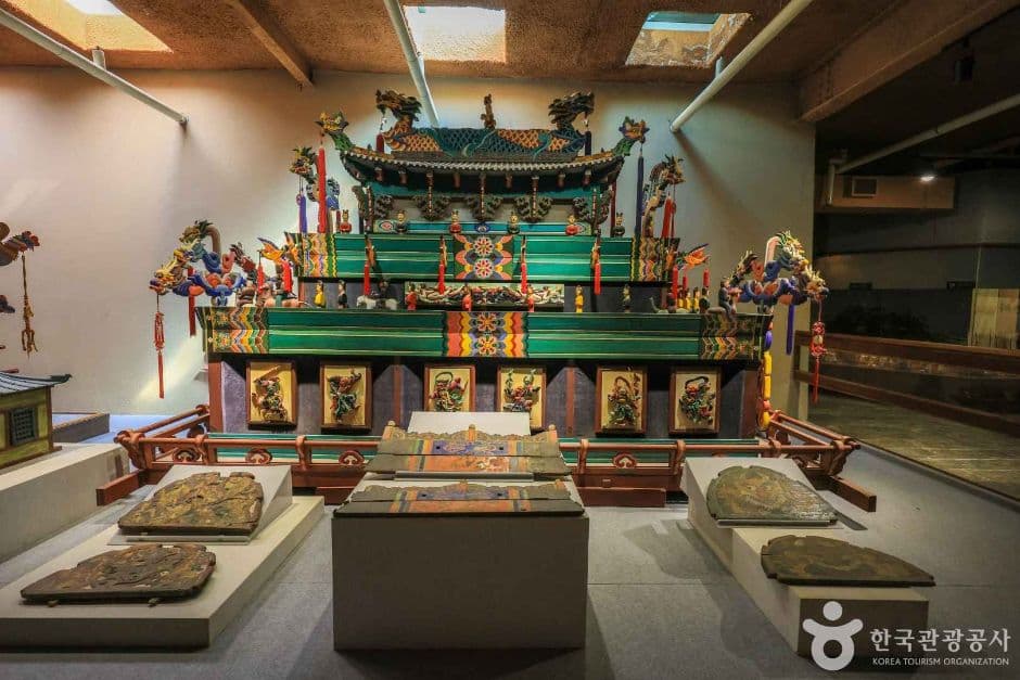 경기_용인_예아리박물관 (5)