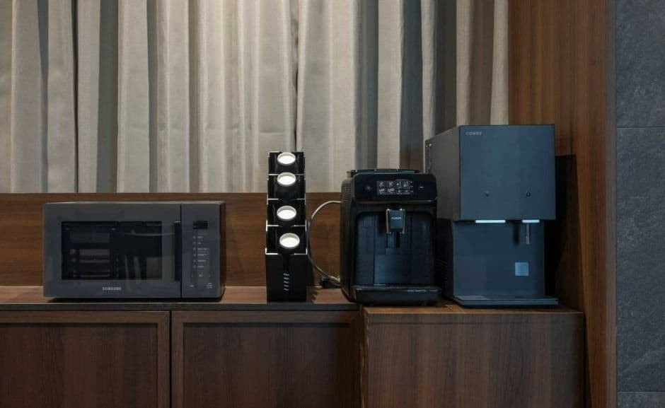 아늑호텔 앤 스파 종로 운니점 (4)