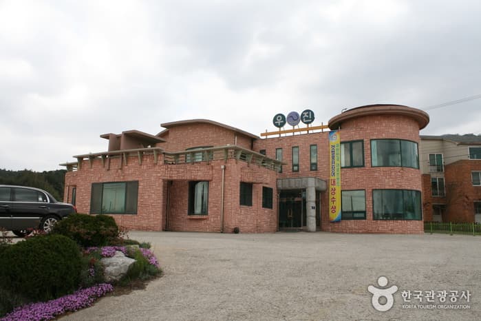 전북 고창군_우진갯벌풍천장어04