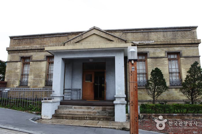 인천_중구_개항누리길02