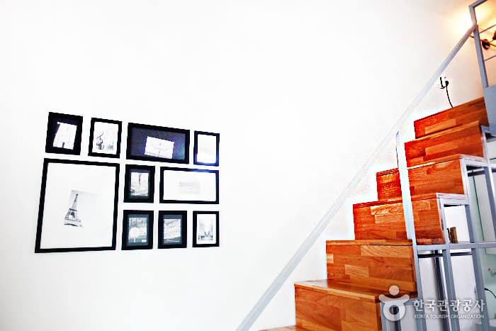 사진보정_서울_라이크유_B 3