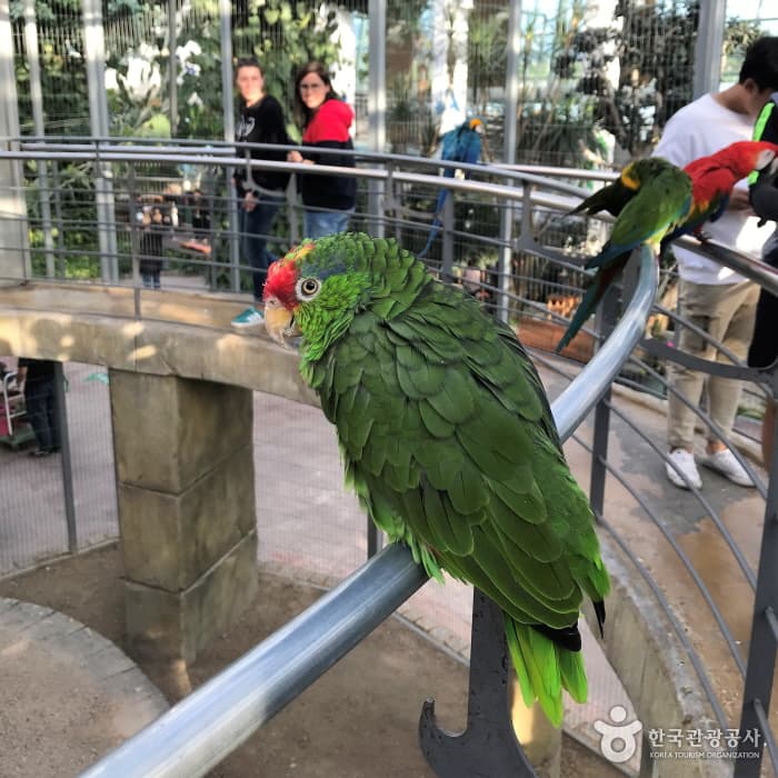 10월_영유아_경북경주50