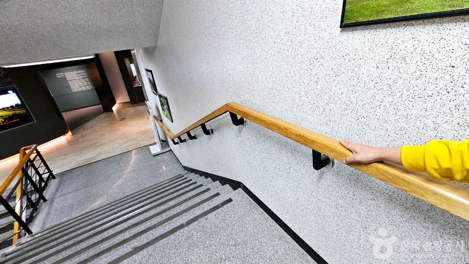 고창고인돌박물관_1