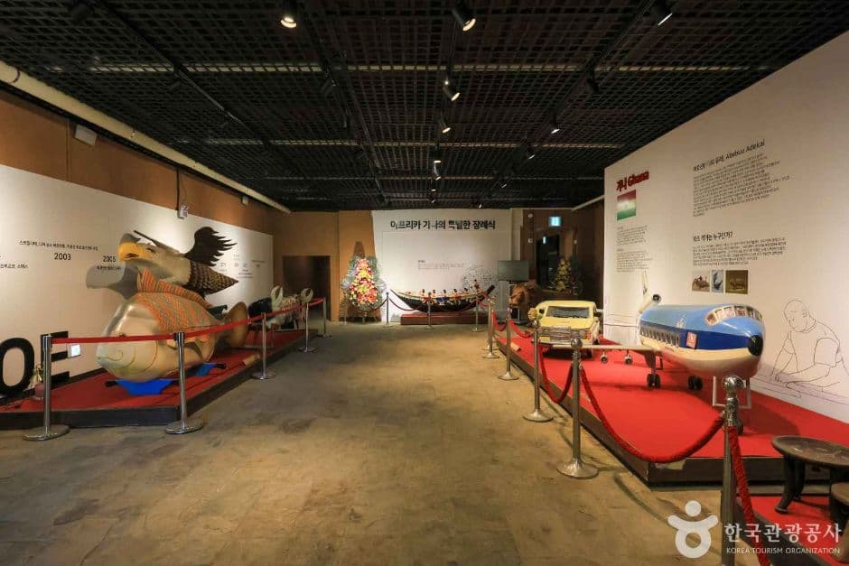 경기_용인_예아리박물관 (6)