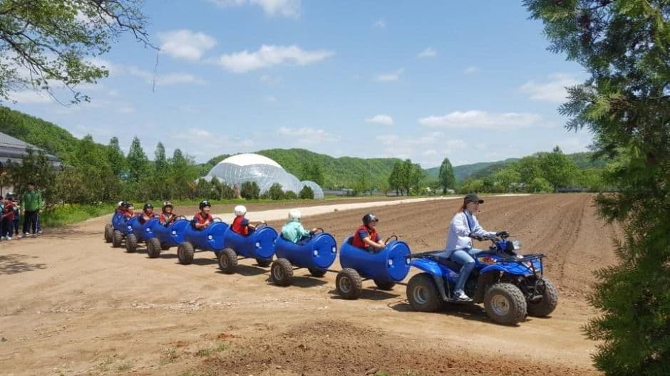 2025 양평모두봄날 2