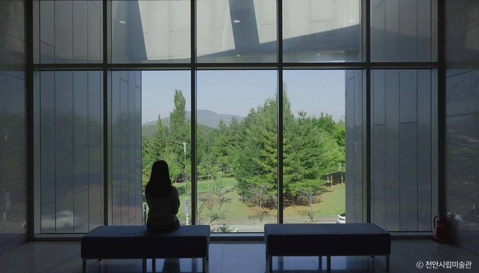 천안_천안시립미술관 (4)