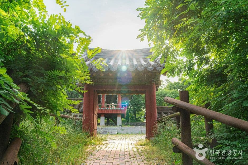 양평_물안개공원 (4)