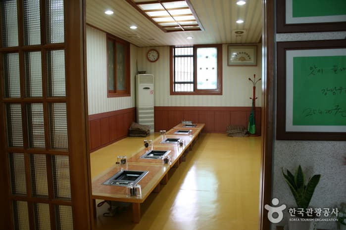 전북 고창군_우진갯벌풍천장어05