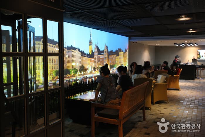 서울특별시_종로구_올레스퀘어_008