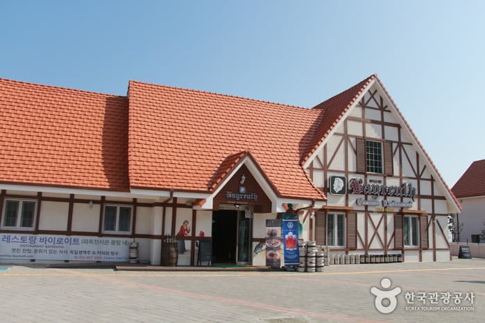 경남_남해 파독전시관22