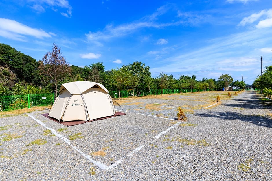 우니메이카 안동점