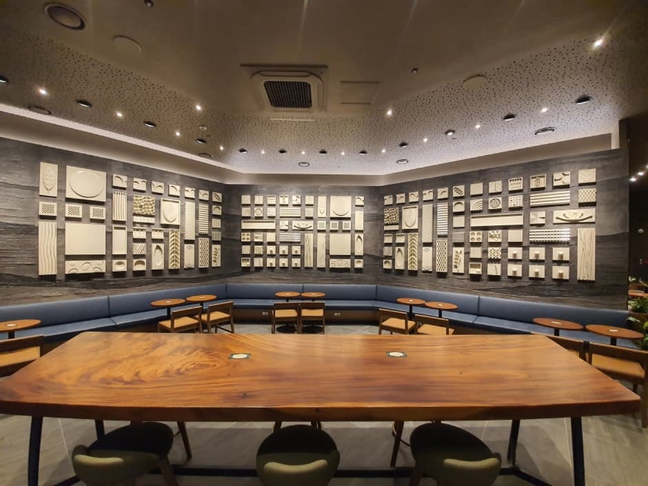 스타벅스 더북한강R점_3