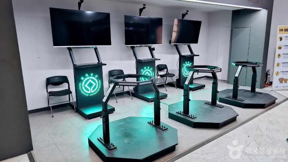 고창고인돌박물관_2