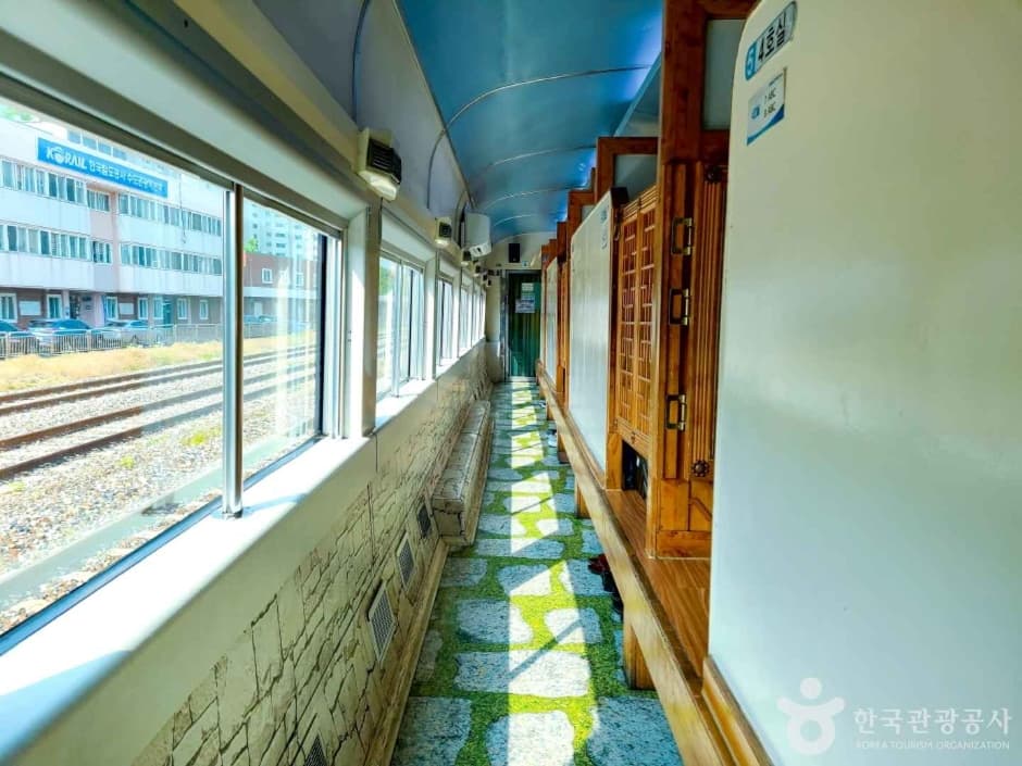 서해금빛열차 (4)