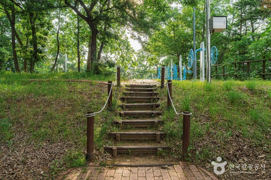 양평_물안개공원 (5)