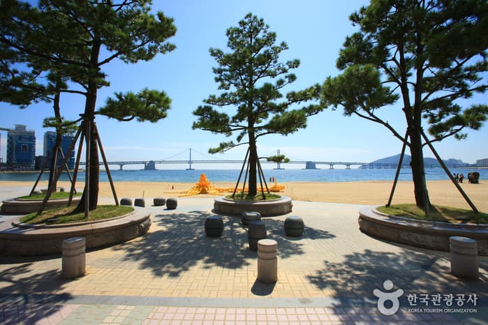 광안리해변 테마거리_15