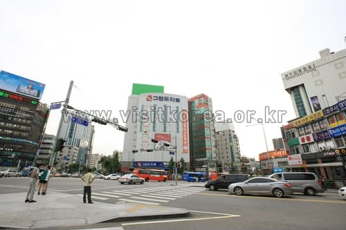 서울특별시_서대문구_연세로_019