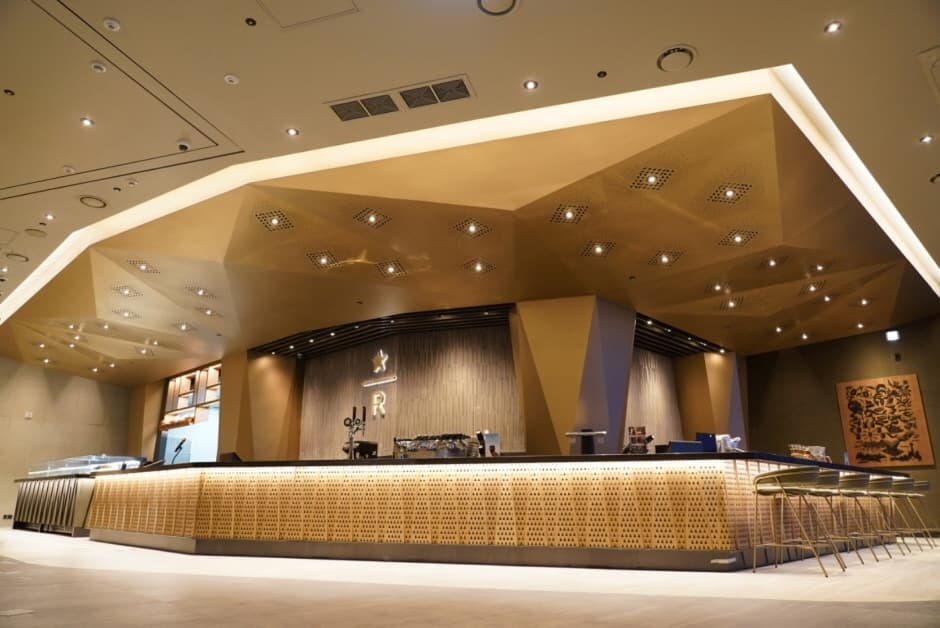 스타벅스 더북한강R점_4