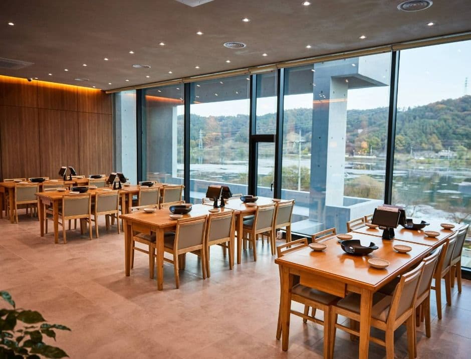 세종_용암골 (1)