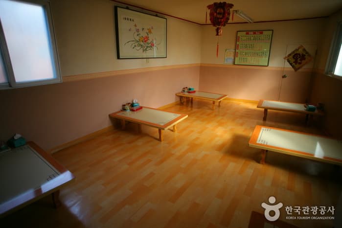 인천_인천역 자장면거리_대창반점05