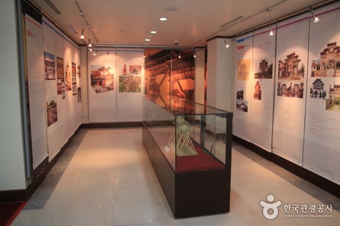 서울_종로_주한중국문화원05